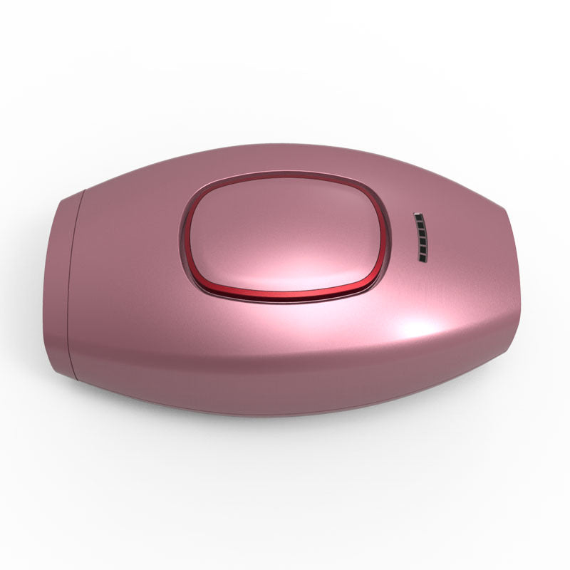 Home Laser Hair Removal Instrument
