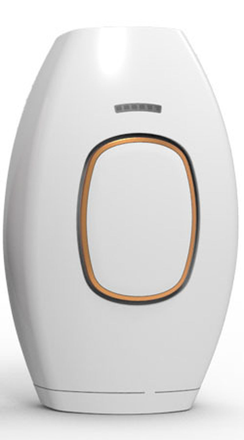 Home Laser Hair Removal Instrument