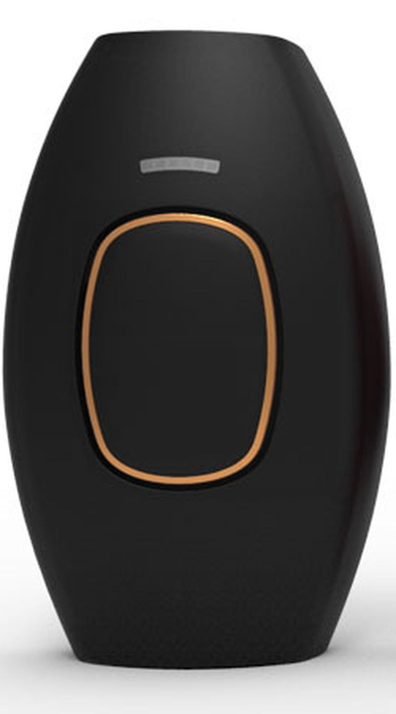 Home Laser Hair Removal Instrument