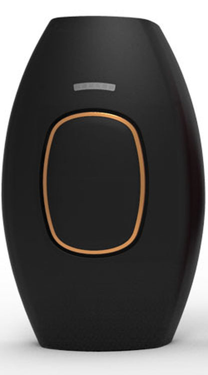 Home Laser Hair Removal Instrument