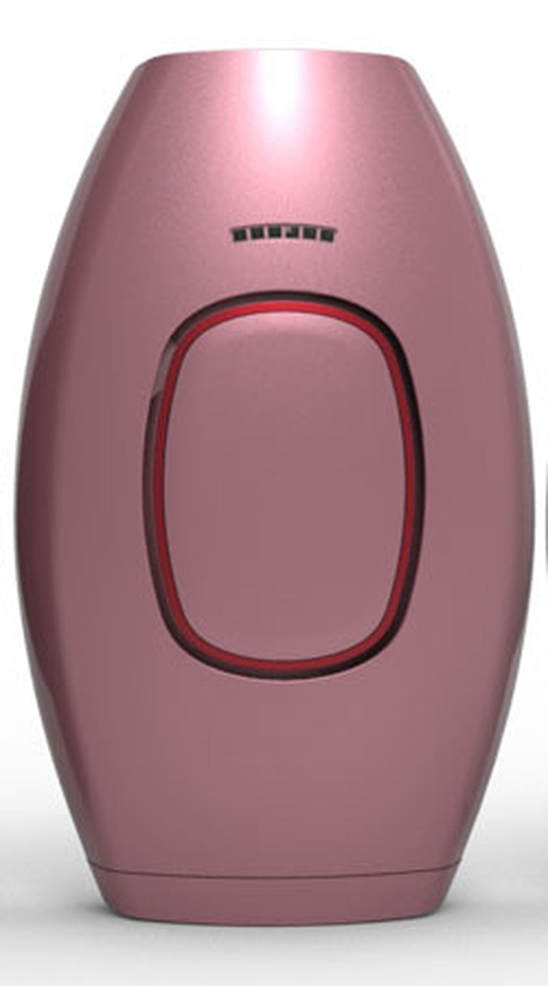 Home Laser Hair Removal Instrument