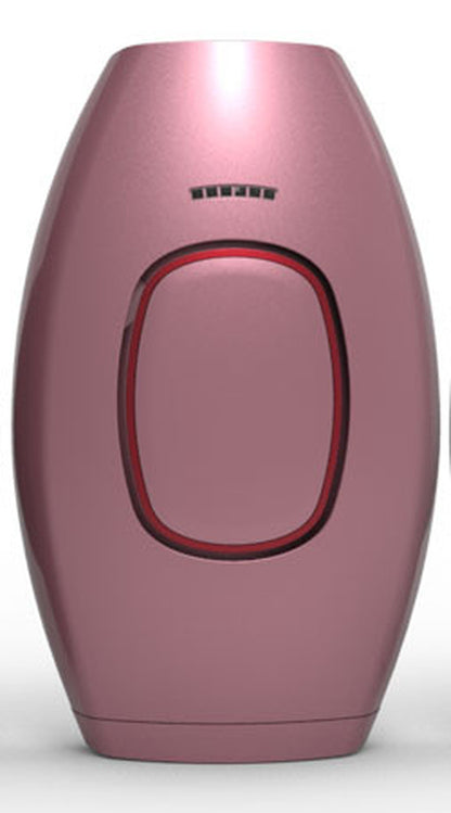 Home Laser Hair Removal Instrument
