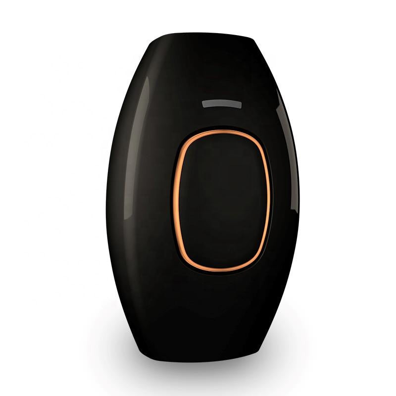 Home Laser Hair Removal Instrument