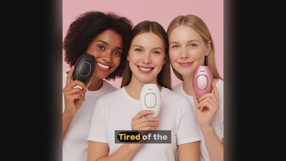 laser hair removal26